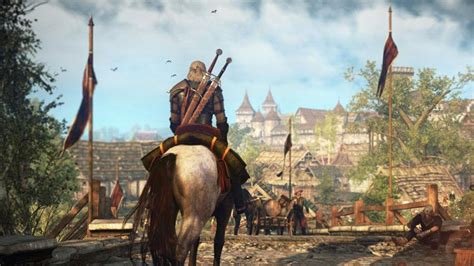 witcher 3 broken flowers|The Witcher 3 Wild Hunt Walkthrough Broken Flowers Main .